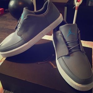 Jordan V.5 Grown Low