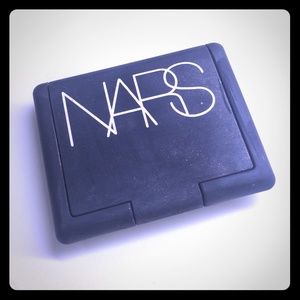 Nars eyeshadow single