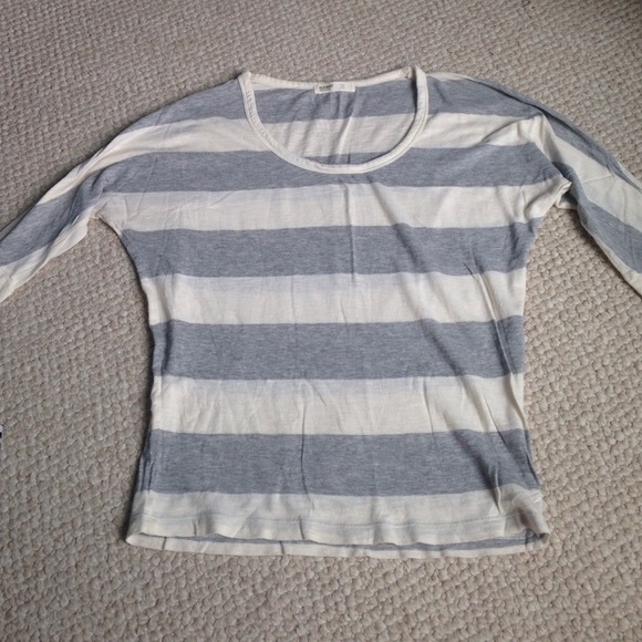 Old Navy Shirt