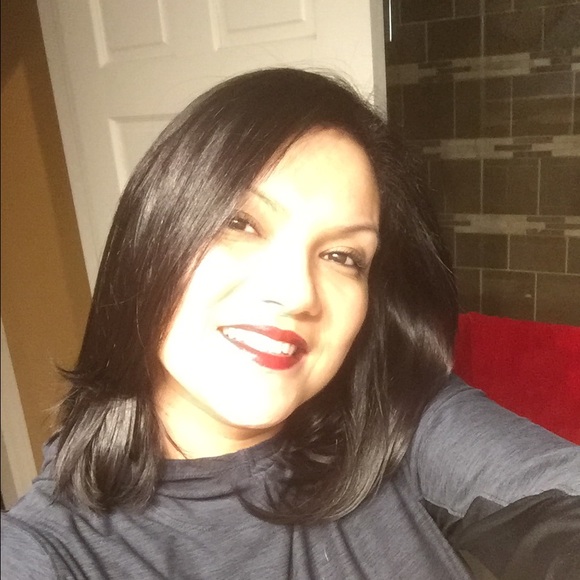 Meet your seller/buyer dog lover I have 2!πΆπΆ - Picture 3 of 4