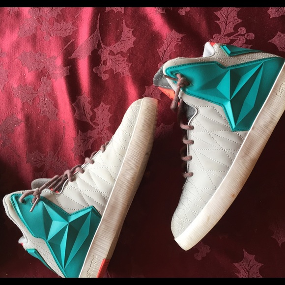 Lebron lifestyles - Picture 3 of 4