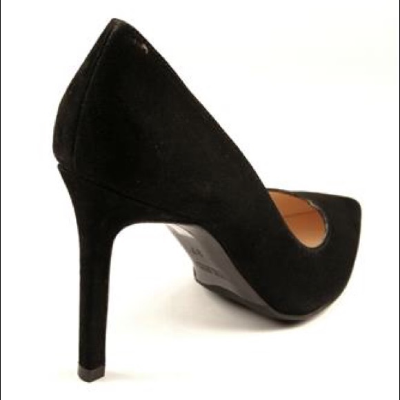 Roberto Festa pumps - Picture 2 of 4