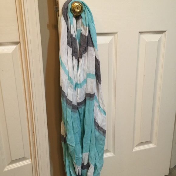 Scarf - Picture 2 of 2