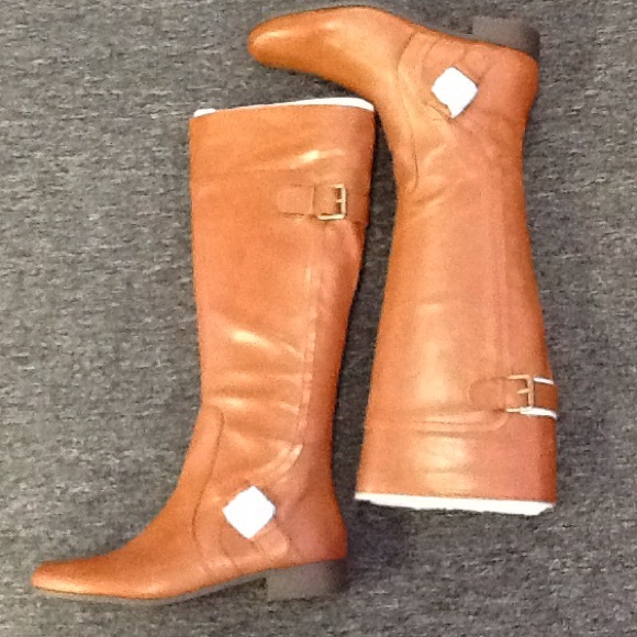 Nine West Boots - Nine West vasookie