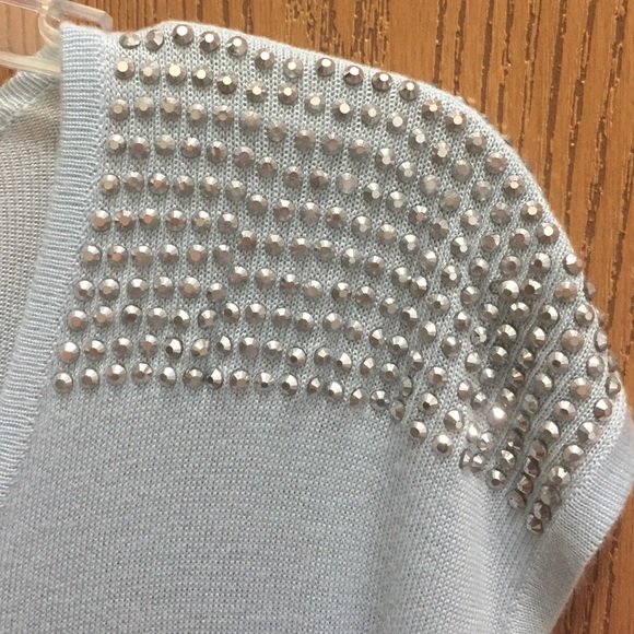 NWT Express gem shirt - Picture 2 of 2