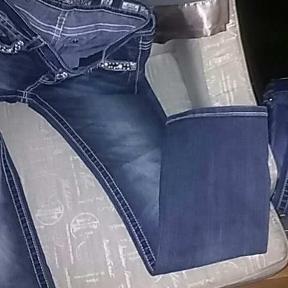Miss jeans - Picture 3 of 3