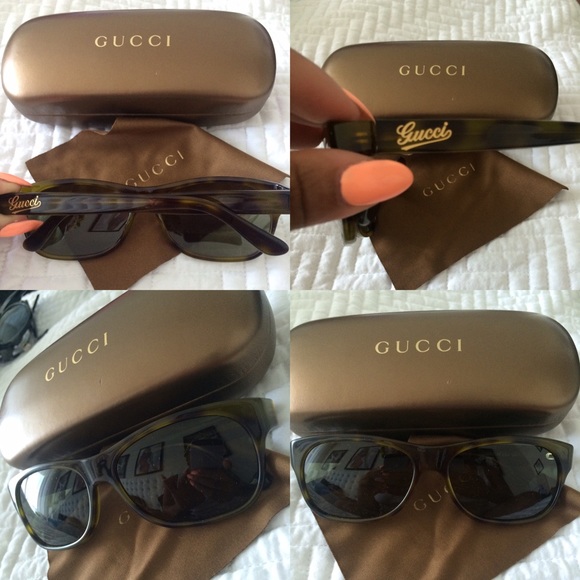 💥Authentic Gucci Frames💥
