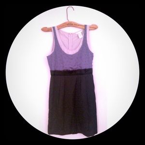 Esley Pearl Dress