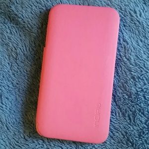 RESERVED Bundle for @angiev333