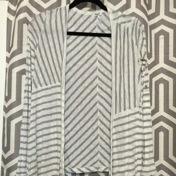 Splendid Lightweight Sweater