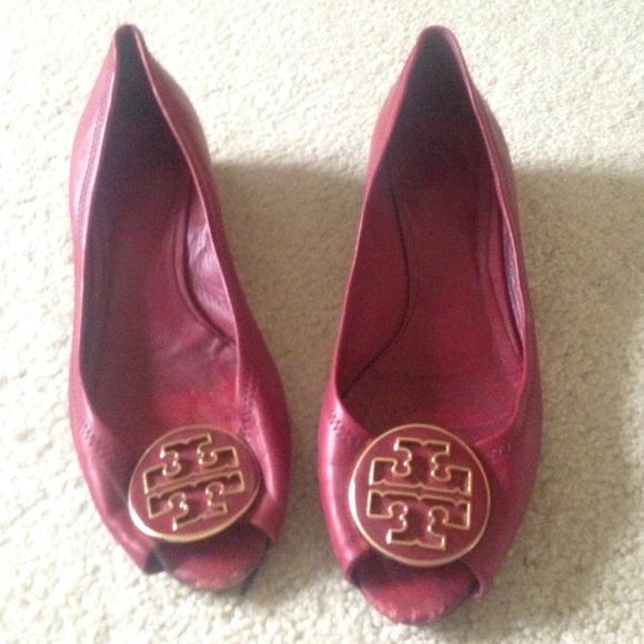 Tory Burch