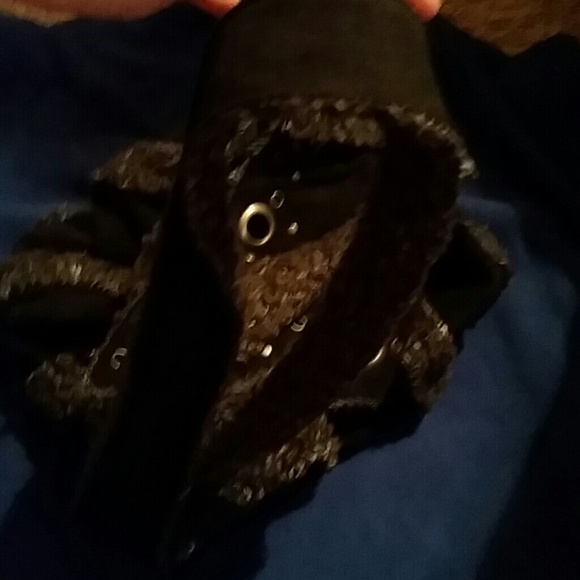 Purse - Picture 2 of 2