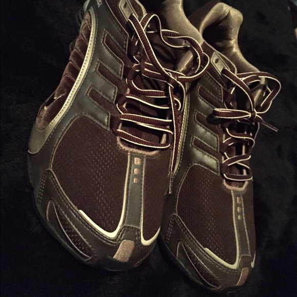 Sold on eBay