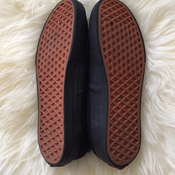 Vans Authentic - Picture 3 of 4