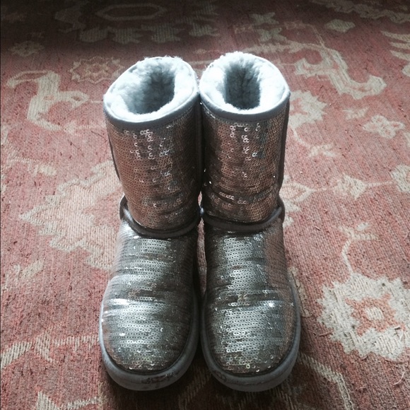 Sale - Picture 2 of 4