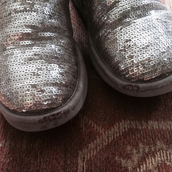 Sale - Picture 3 of 4