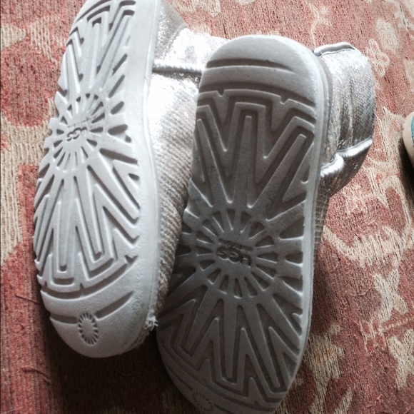 Sale - Picture 4 of 4