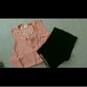 Bundle for Elizabeth :)