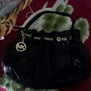 Micheal Kors