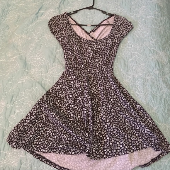 Brandy Melville dress