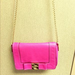 Kate Spade Primose Hill Kaelin Crossbody