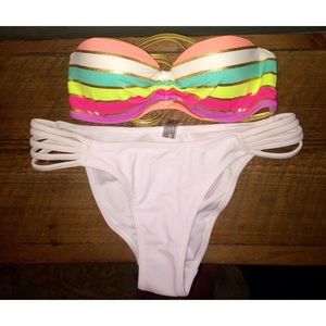 Victoria Secret Bikini