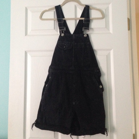 urban outfitters part of urban renewal collection