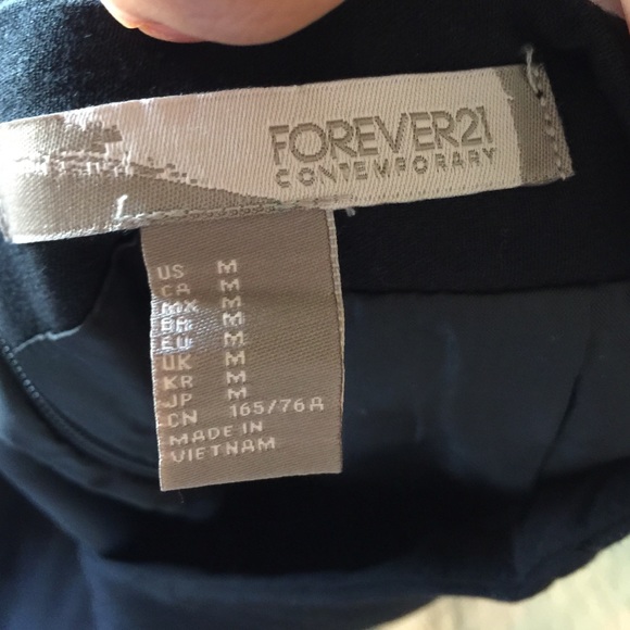 Skirt - Picture 2 of 2