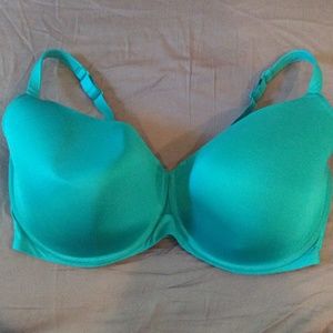Cacique 44h 44 h cooling bra teal
