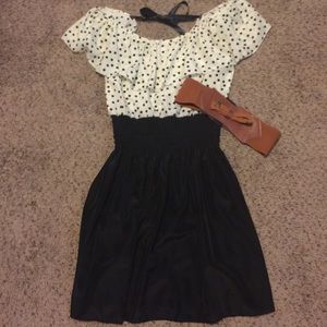 cute dress