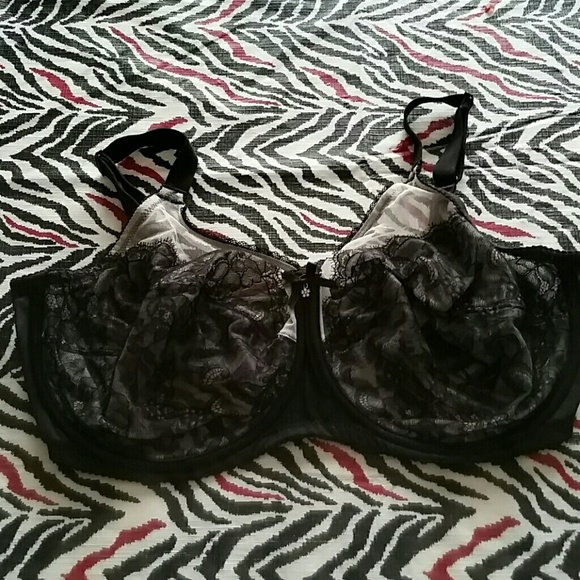 ❌ For @leahrose12 Underwire bra❌