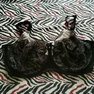 ❌ For @leahrose12 Underwire bra❌