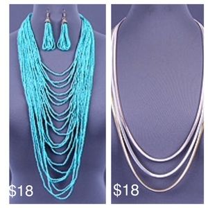 Women accessories