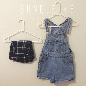 Bundle <3