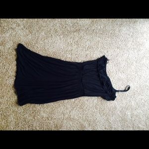 American eagle dress size small