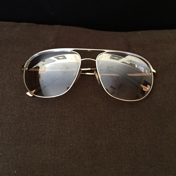 Dolce & Gabbana sunglasses