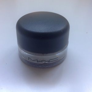 Mac dipdown eyeliner