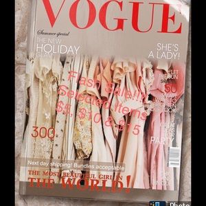 ⛔️ Sale Ended ⛔️Flash Sale!!!! Selected Items