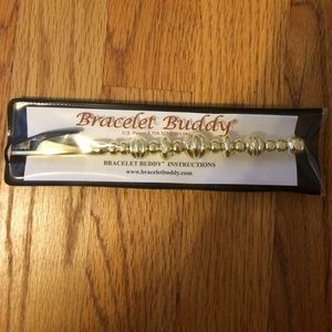 Bracelet Buddy