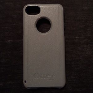 iPhone 5c Otter Box