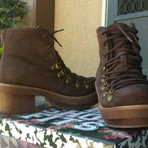 🎁🎀👢ON HOLD for Cutie @xreginaaa