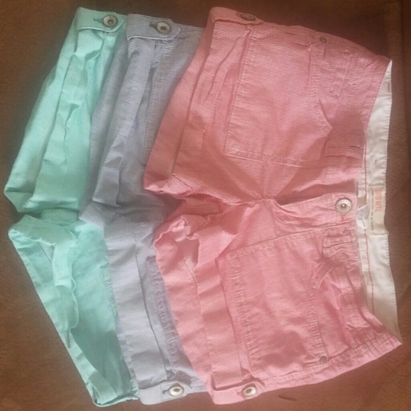 !!!SOLD!!! - Picture 2 of 2