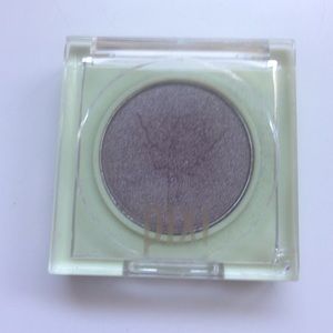 Pixi fairy light solo