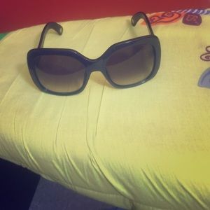 Marc Jacob sunglasses