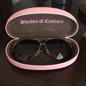 Aviator Sunglasses
