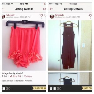 Bundle for @moonvallarta