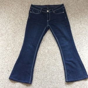 Seven7 Jeans NWOT