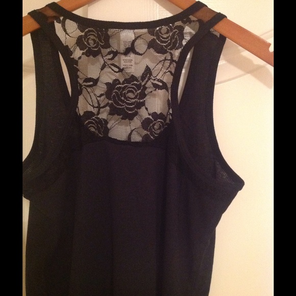 Lips! ~ how fun is this! - Picture 3 of 4