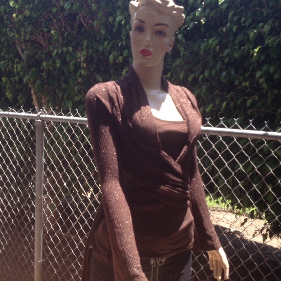 Sweater - Picture 3 of 3