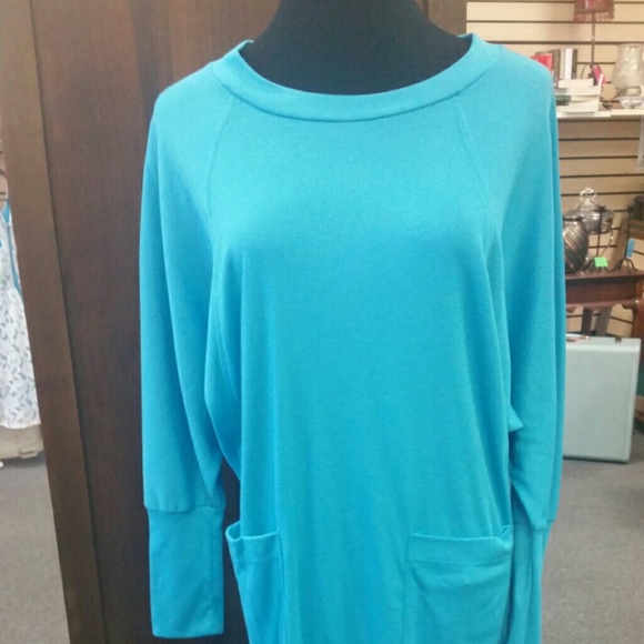 GATANO DRESS